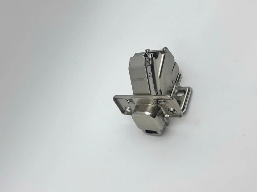 STEELIA Series BA165-A/B/C