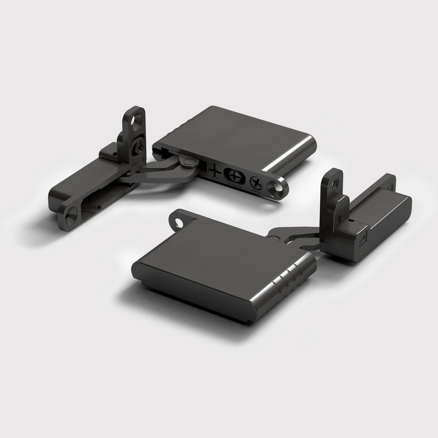 Air Hinge (Light) 25KG